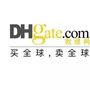 敦煌网渠道运营中心ico