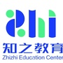 知之在职研究生公众号ico