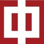 中关村竞合ico