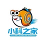 中科启迪小科之家教育ico