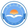 文登工商联ico