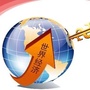 经济新频道ico