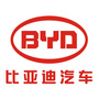 宣城丰迪ico