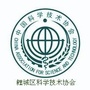 鲤城科普ico