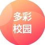 琳琅校园公众号ico