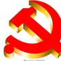 马鬃山党建ico