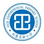 刘集小学教育ico