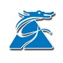 北京千山集团ico