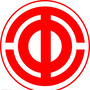 翠屏职工之家ico