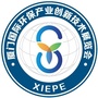 厦门国际环保展ico