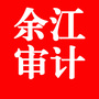 余江审计ico