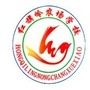 红旗岭农场学校微之窗ico