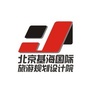 北京基海国际旅游规划设计院ico