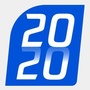 腾讯太空2020ico