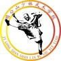 河南信阳鸡公山武校公众号ico