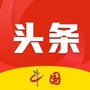 中国头条资讯ico