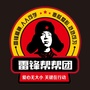 雷锋帮帮团ico