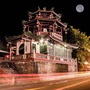 揭阳古城文化ico