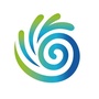 中关村济南产业基地ico