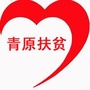 青原扶贫ico
