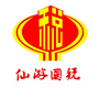 仙游国税ico