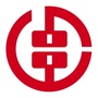 怀化农信ico