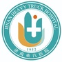 济南重汽医院ico