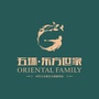 邵阳东方世家ico