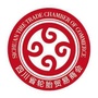 四川省轮胎贸易商会ico