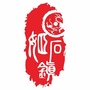 魅力姬石ico