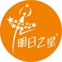 台湾明日之星舞蹈教育团队ico