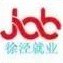 徐泾就业ico