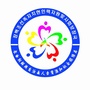 长白县人社局ico