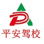 恩阳平安驾校ico