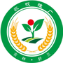 舒兰农技推广ico