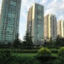 回龙观街道新康园社区ico
