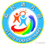益民幼儿园ymico