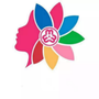 丰润镇巾帼之声ico