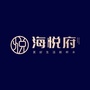 上和置业ico