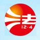 随州普法ico