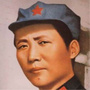 星星之火依旧燎原ico