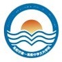 洛阳一高文兴校区ico