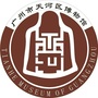 广州市天河区博物馆ico