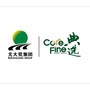 北大荒清泉公众号ico