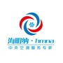 海明纳中央空调专家公众号ico
