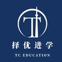 择优进学ico