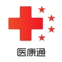 中视名家在线ico