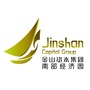 南部经济园公众号ico
