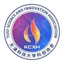 天津科技大学工程技术中心公众号ico
