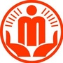秀洲民政ico